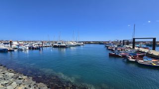 GC-Puerto de Taliarte 2025-09.jpg